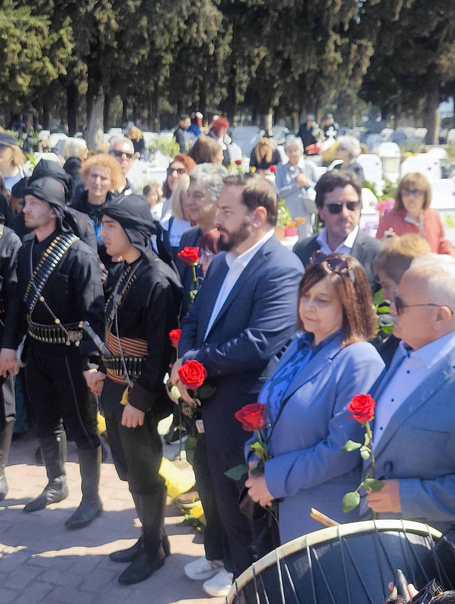 kalamaria-.jpg