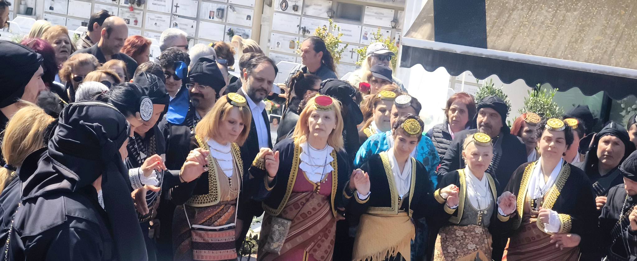 kalamaria-tafiko-ethimo.jpg