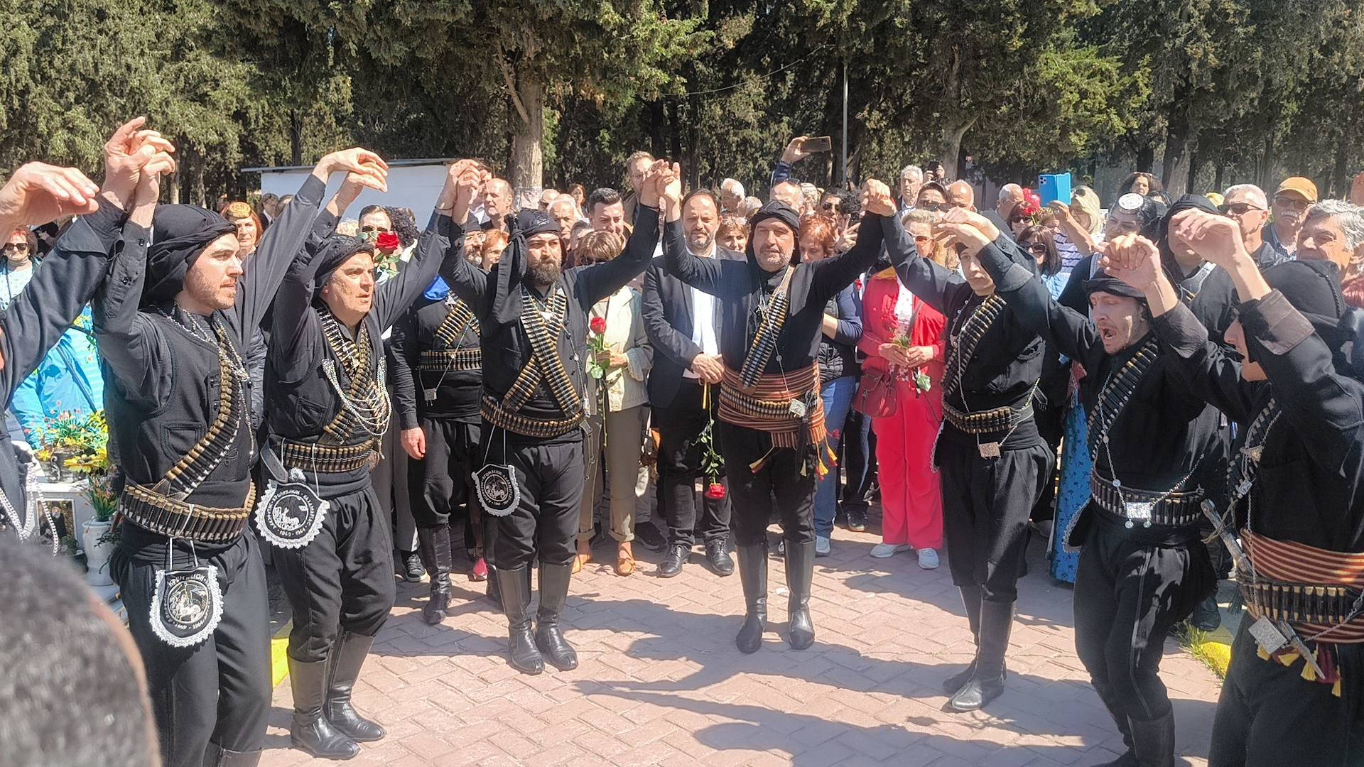 kalamaria-tafiko-ethimo2.jpg