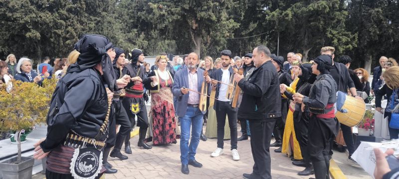 kalamaria_tafiko_ethimo.jpg
