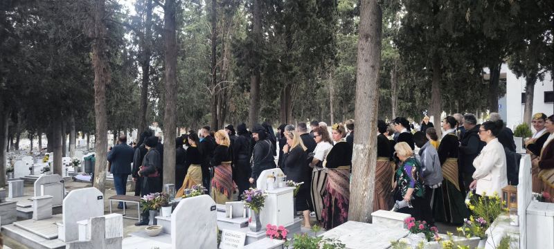 kalamaria_tafiko_ethimo2.jpg