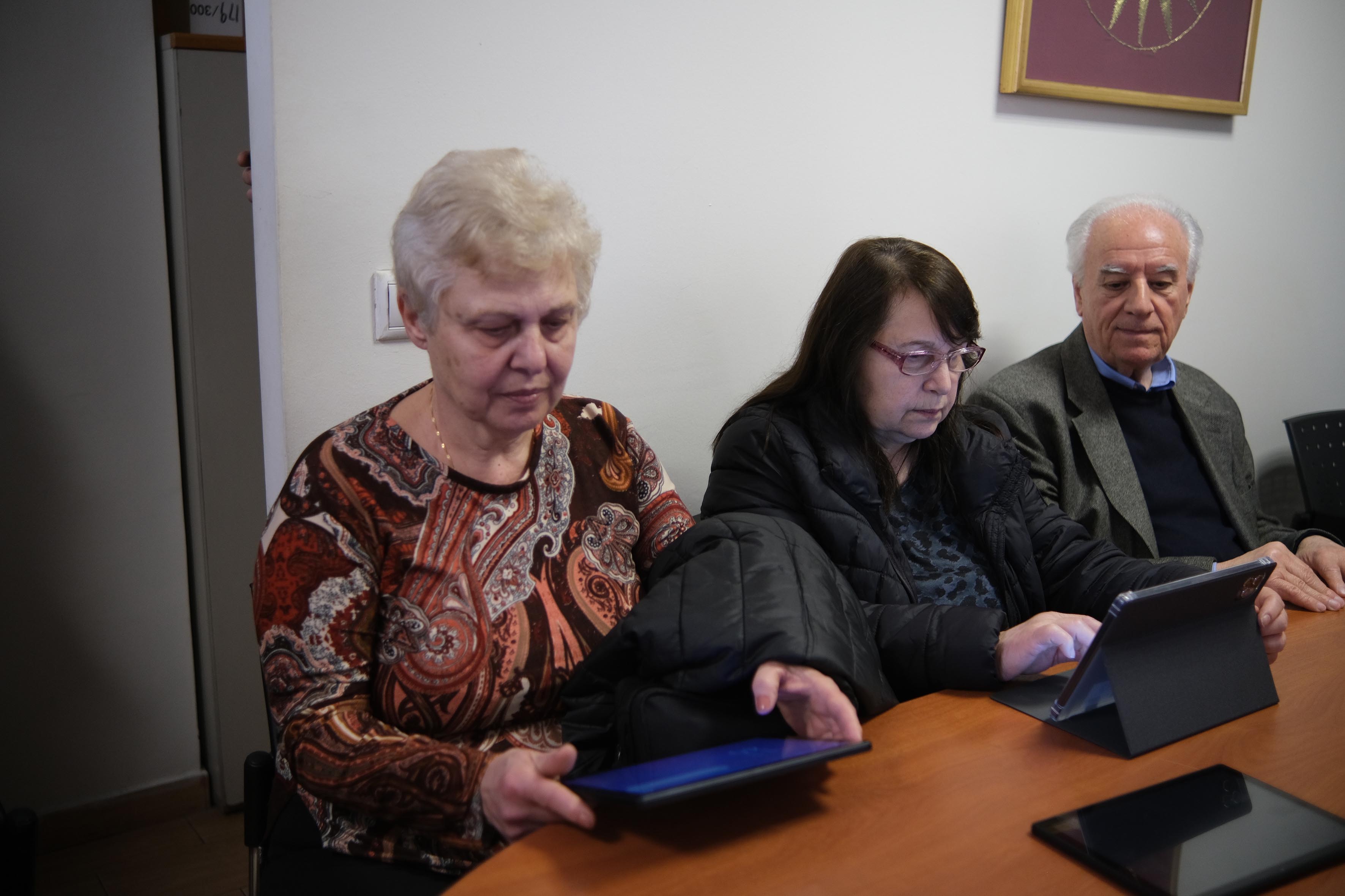 kapi_oloi_digital_3.jpg