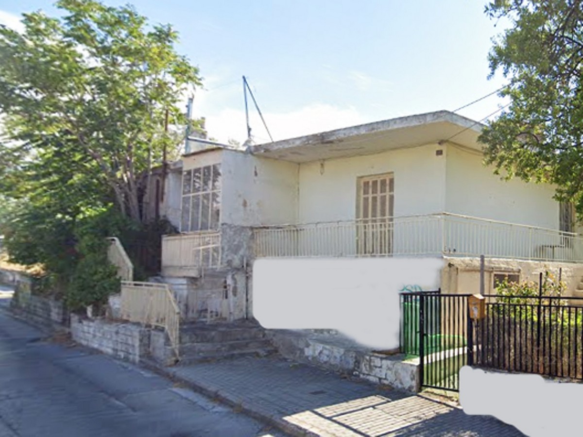 katedafisi-9.jpg