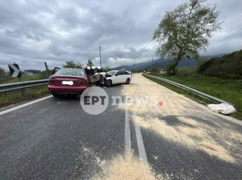 kavala_distixima3.jpg