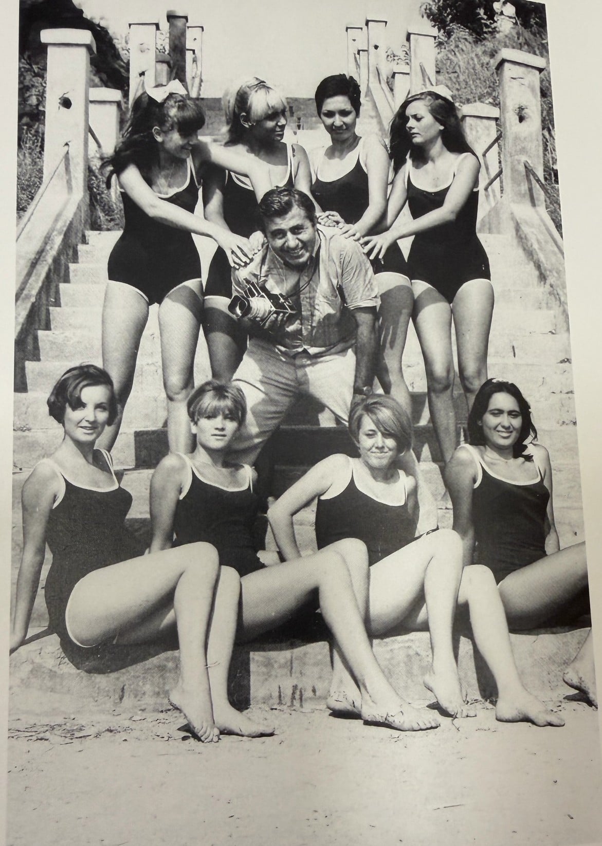 kyriakidis_arxeio_2.jpg
