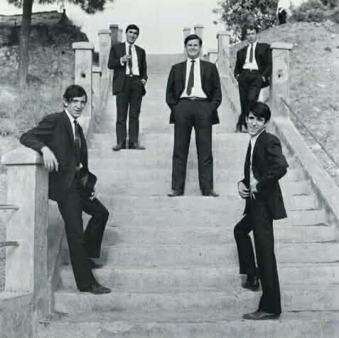 kyriakidis_arxeio_3.jpg