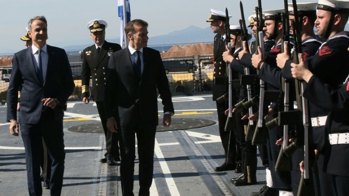 makron_mitsotakis_kimon.jpg