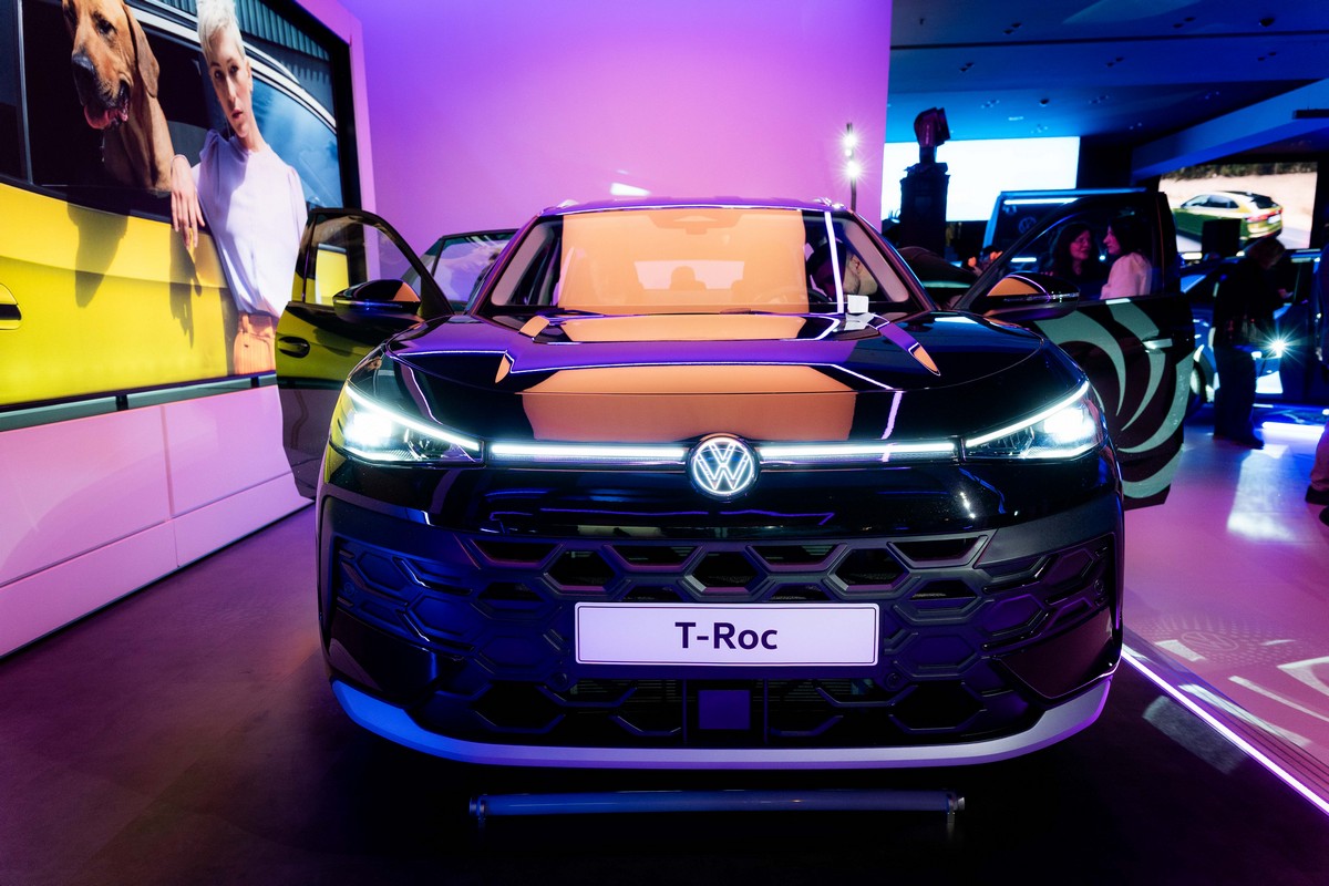 mandylas-vw_11.jpg