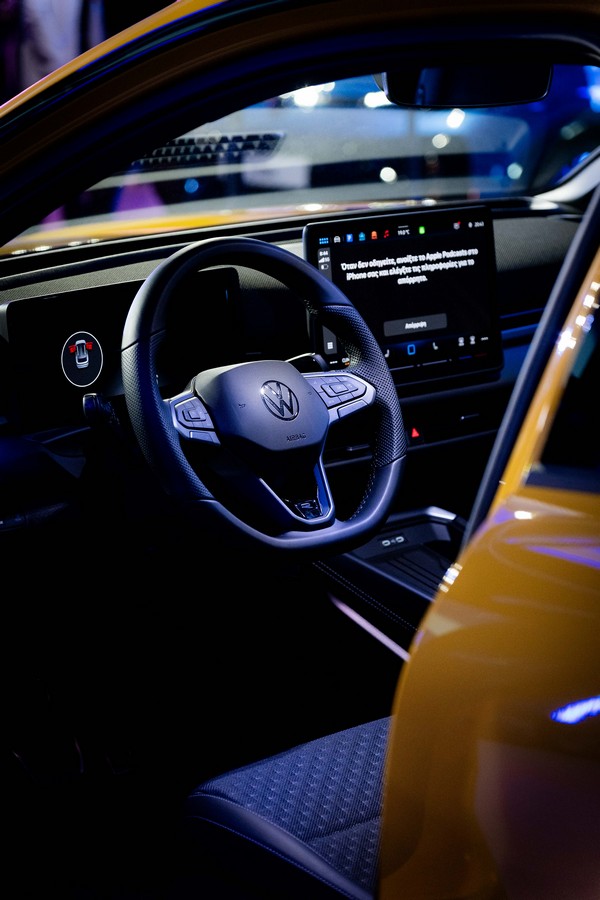 mandylas-vw_5.jpg