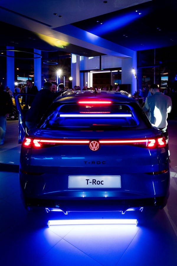 mandylas-vw_9.jpg