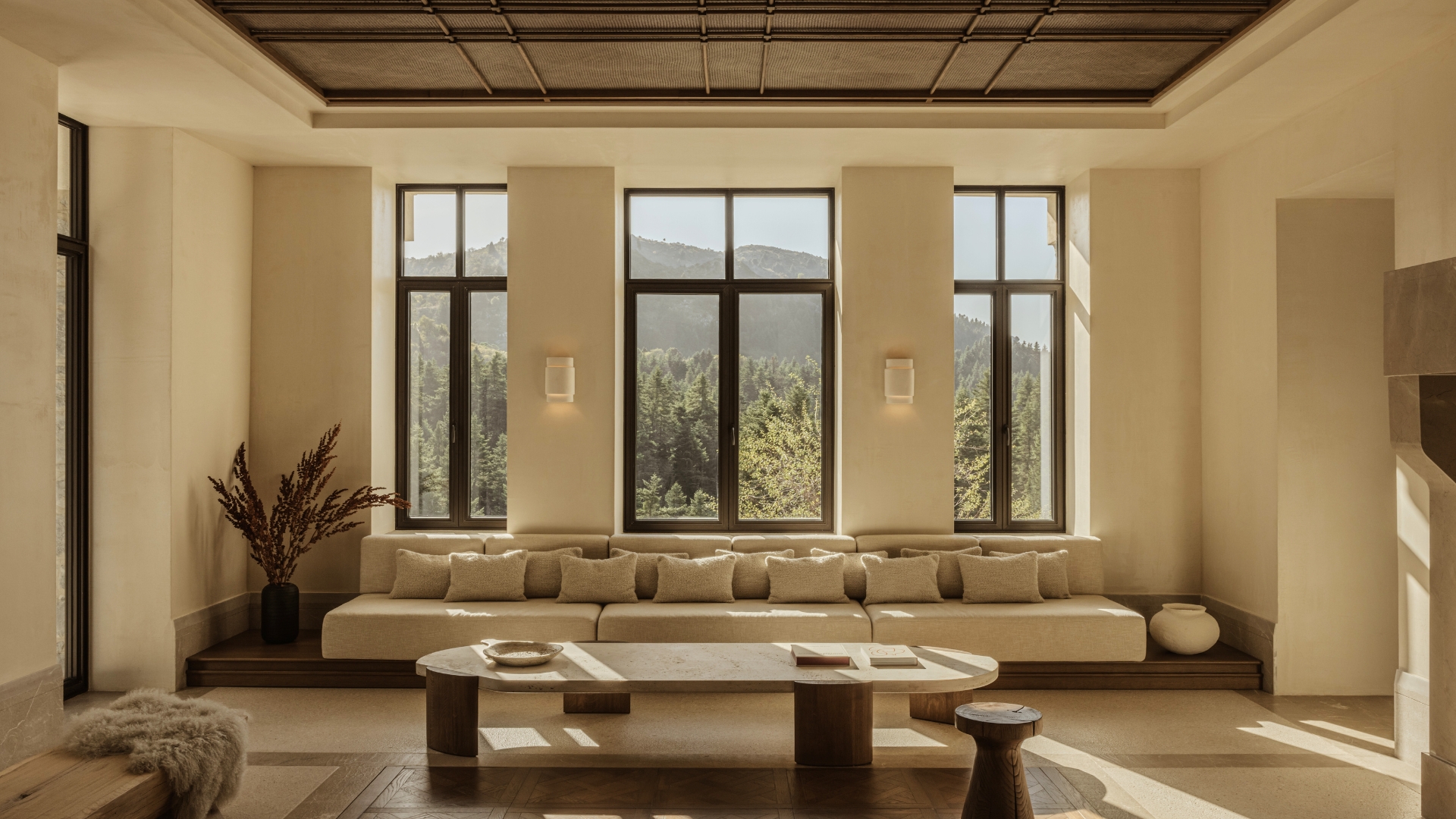 manna_hotel_2.jpg