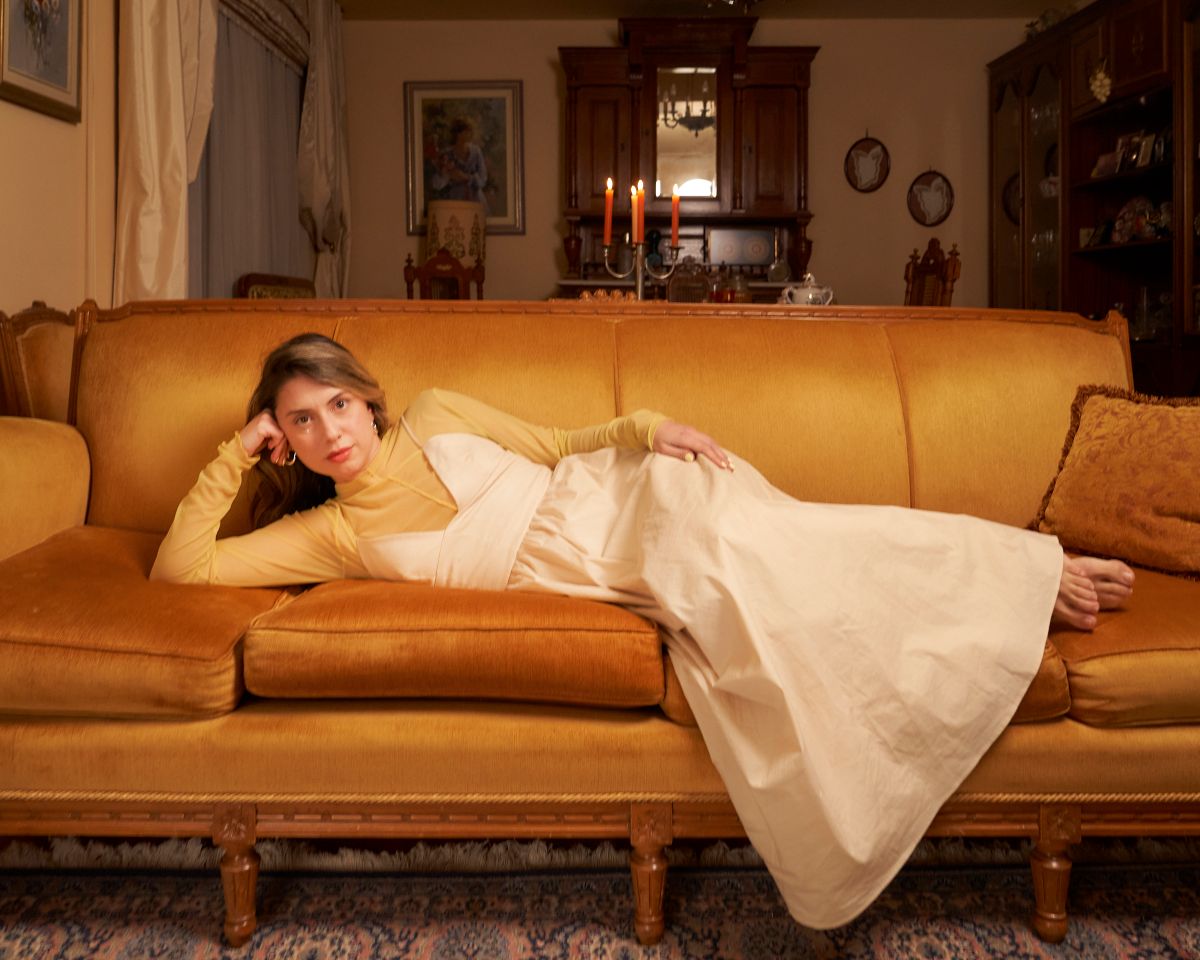 marianna_papathanasiou2.jpg