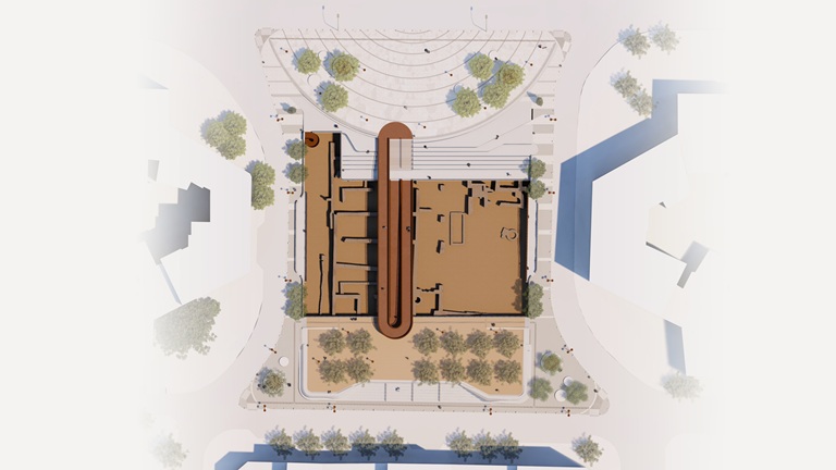 masterplan-dioikitiriou.jpg