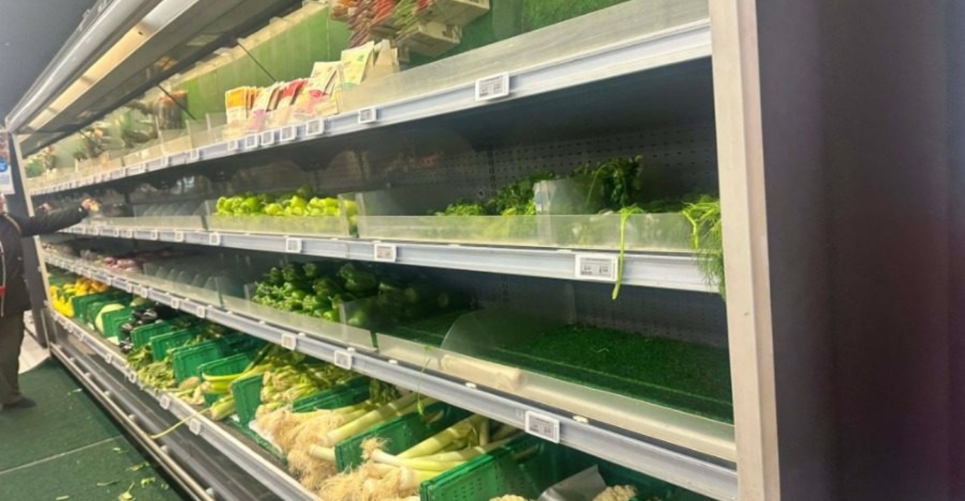 mitilini-super-market-mkt.jpg
