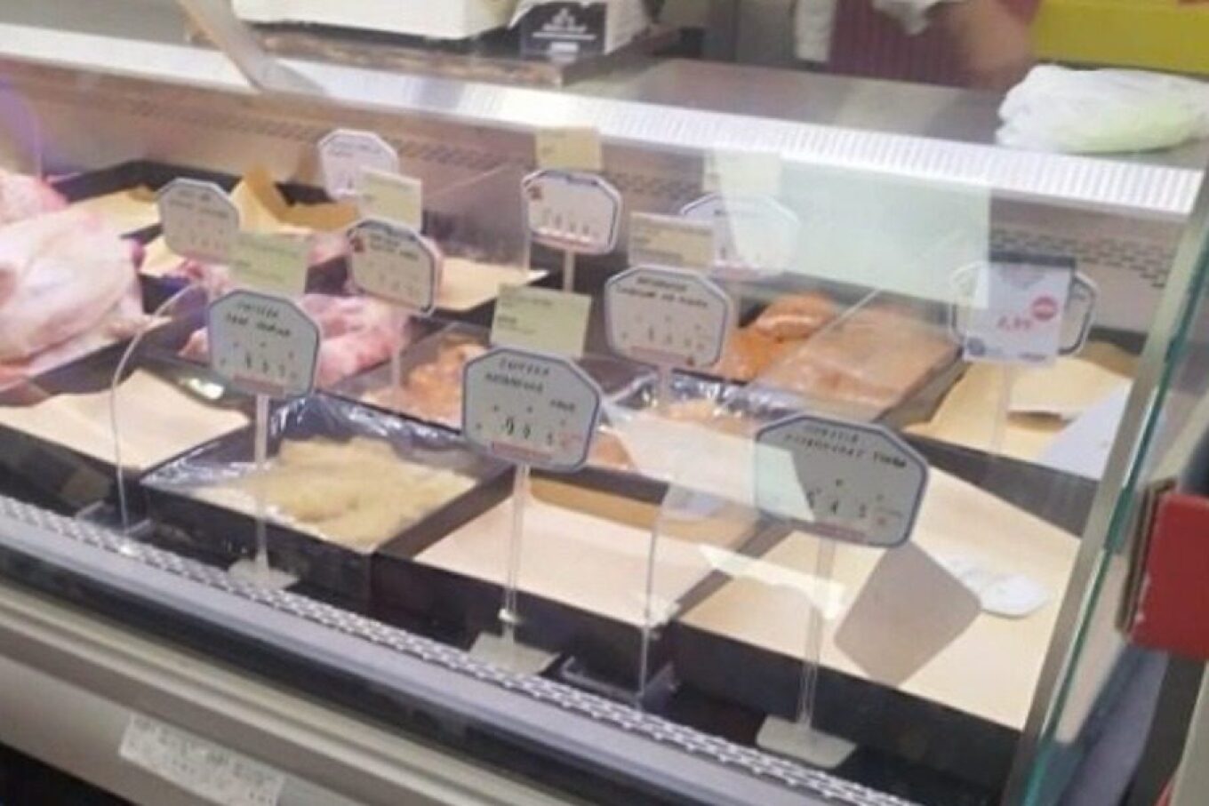 mitilini-supermarket.jpg
