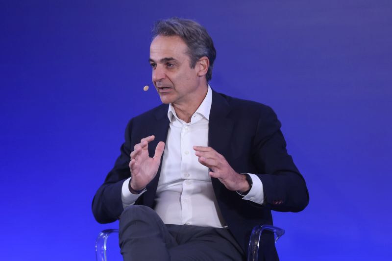 mitsotakis3.jpg