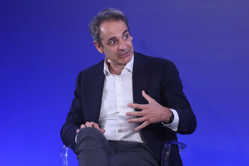 mitsotakis4.jpg