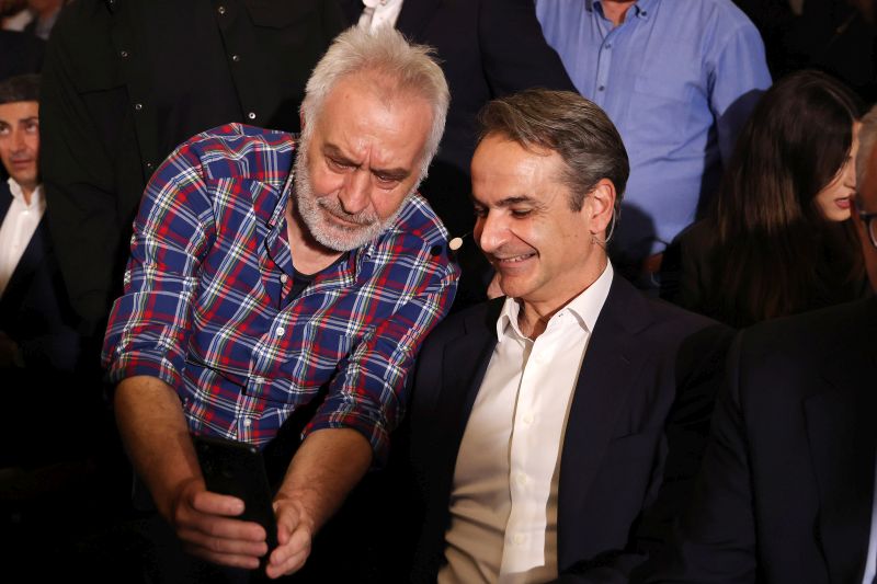 mitsotakis6.jpg