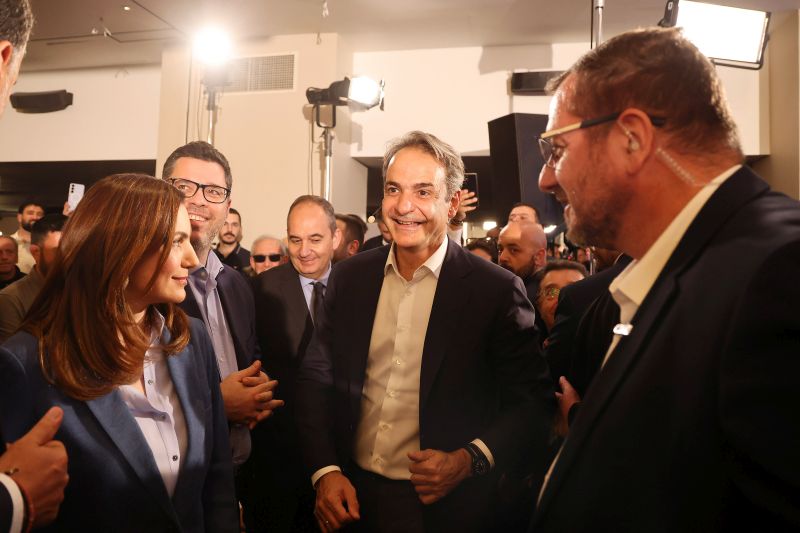 mitsotakis7.jpg