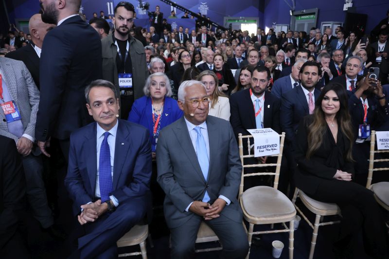 mitsotakis_delfoi3.jpg