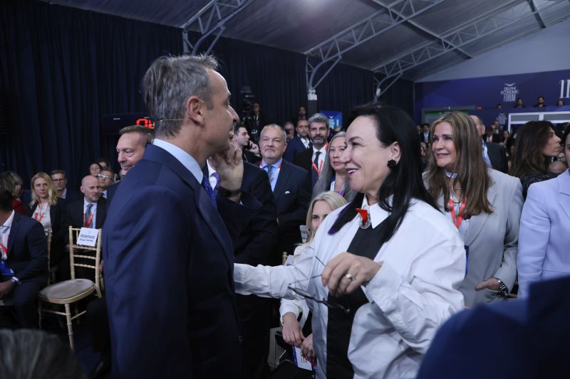 mitsotakis_delfoi4.jpg