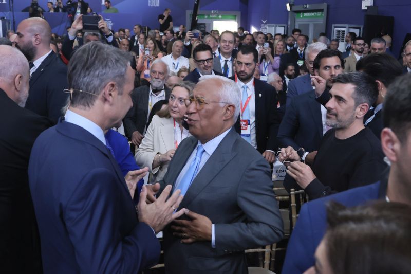 mitsotakis_delfoi5.jpg