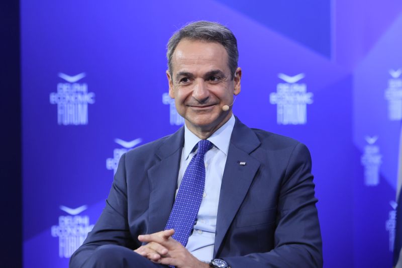 mitsotakis_delfoi6.jpg