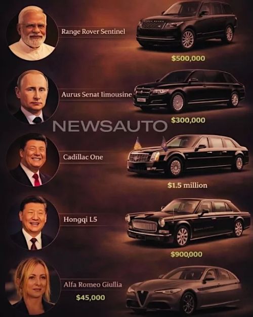 monti_autokinito.jpg