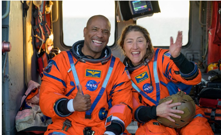 nasa.jpg