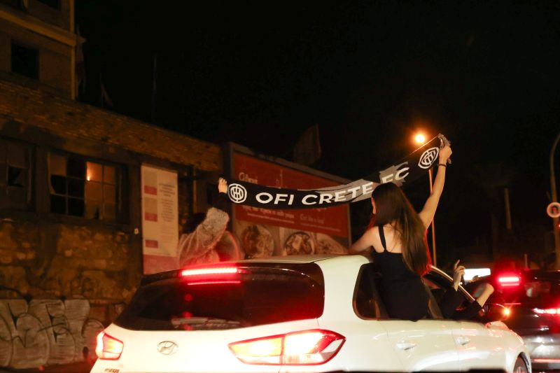 ofi_panigirismoi3.jpg