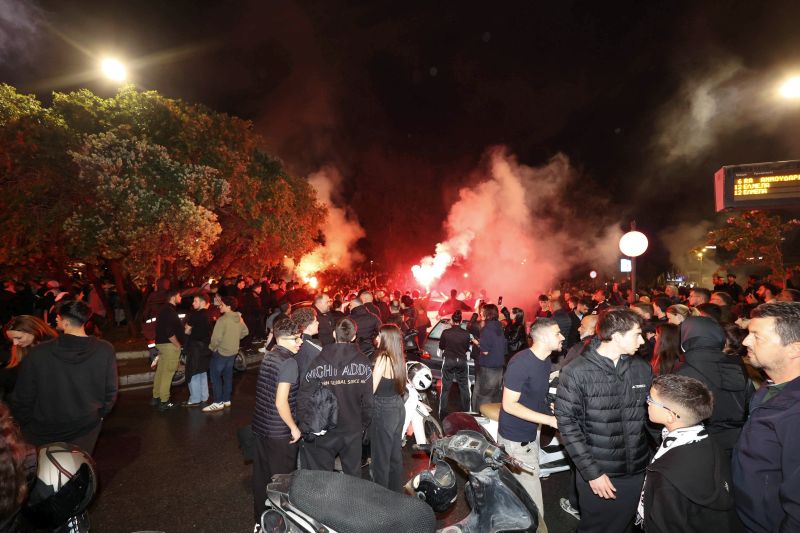 ofi_panigirismoi4.jpg