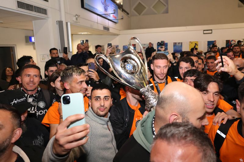 ofi_panigirismoi5.jpg