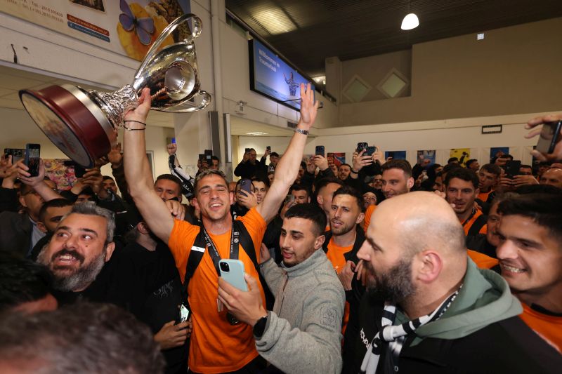ofi_panigirismoi6.jpg