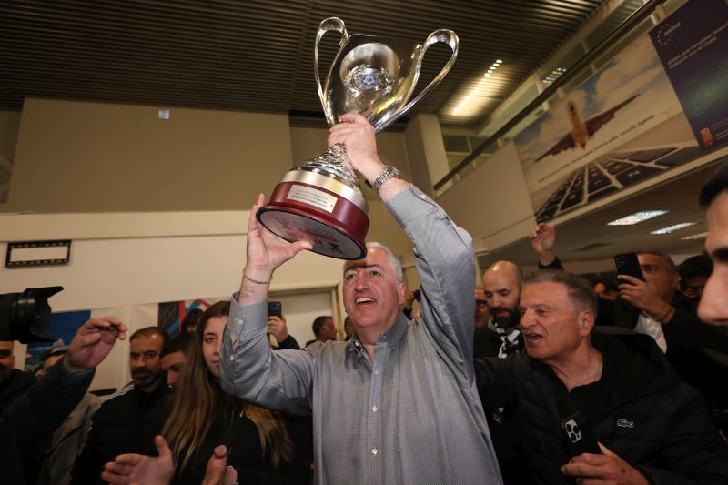 ofi_panigirismoi7.jpg
