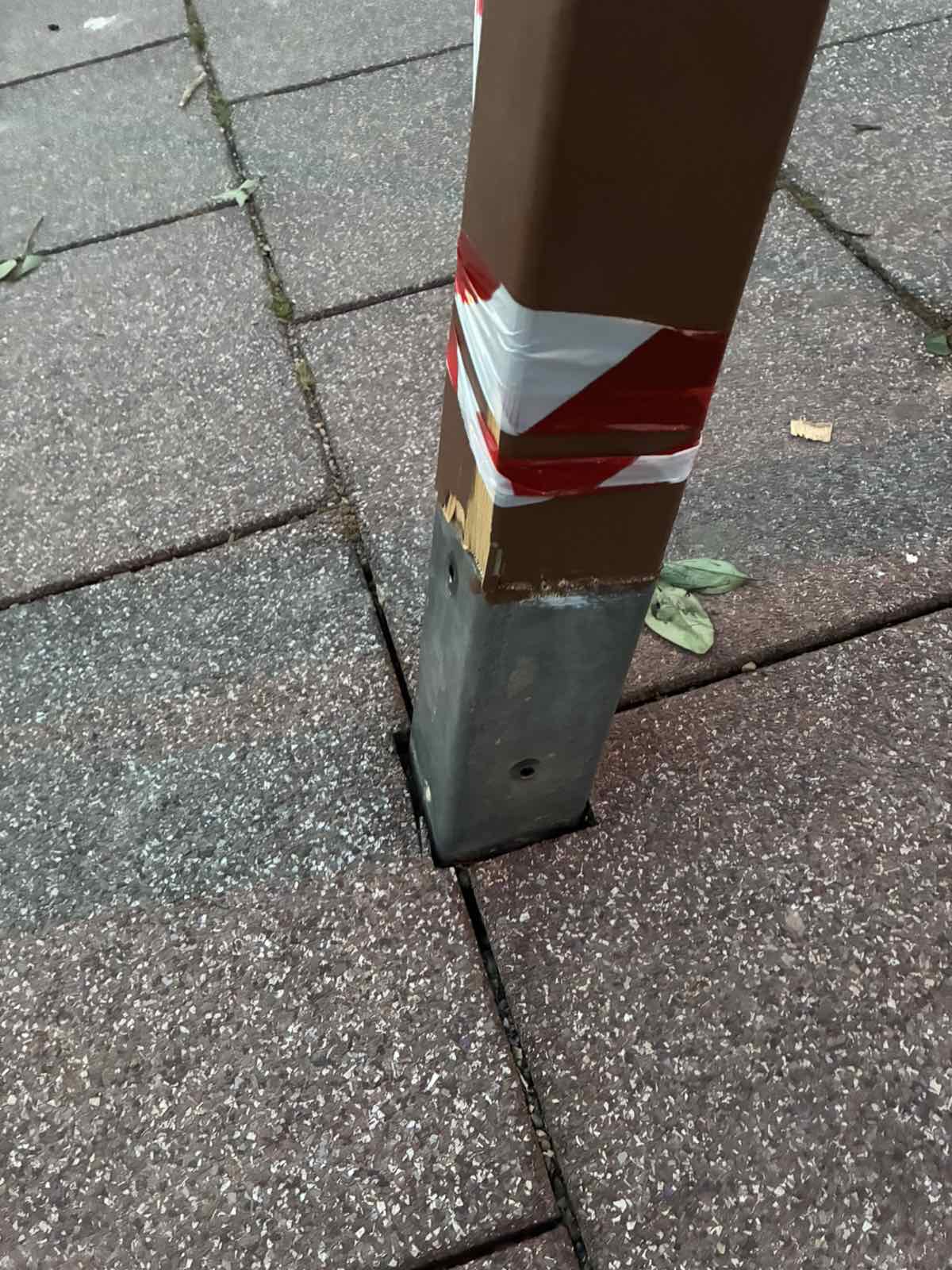 paidiki-xara-skra-kalamaria_2.jpg