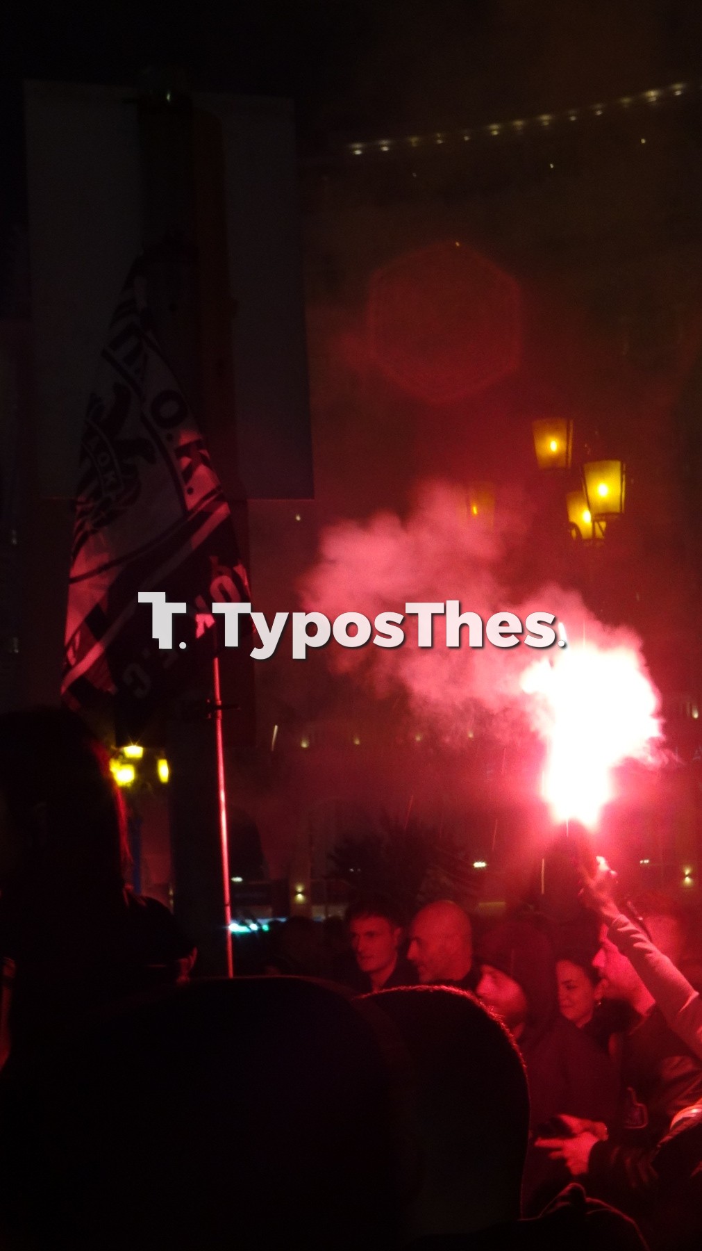 paok-aristotelous-genethlia.jpg