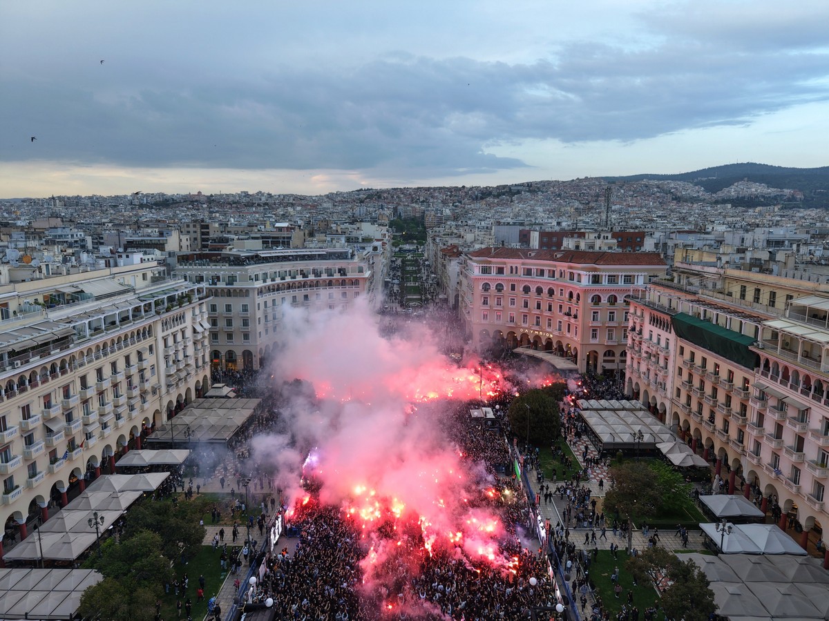 paok-aristotelous.jpg