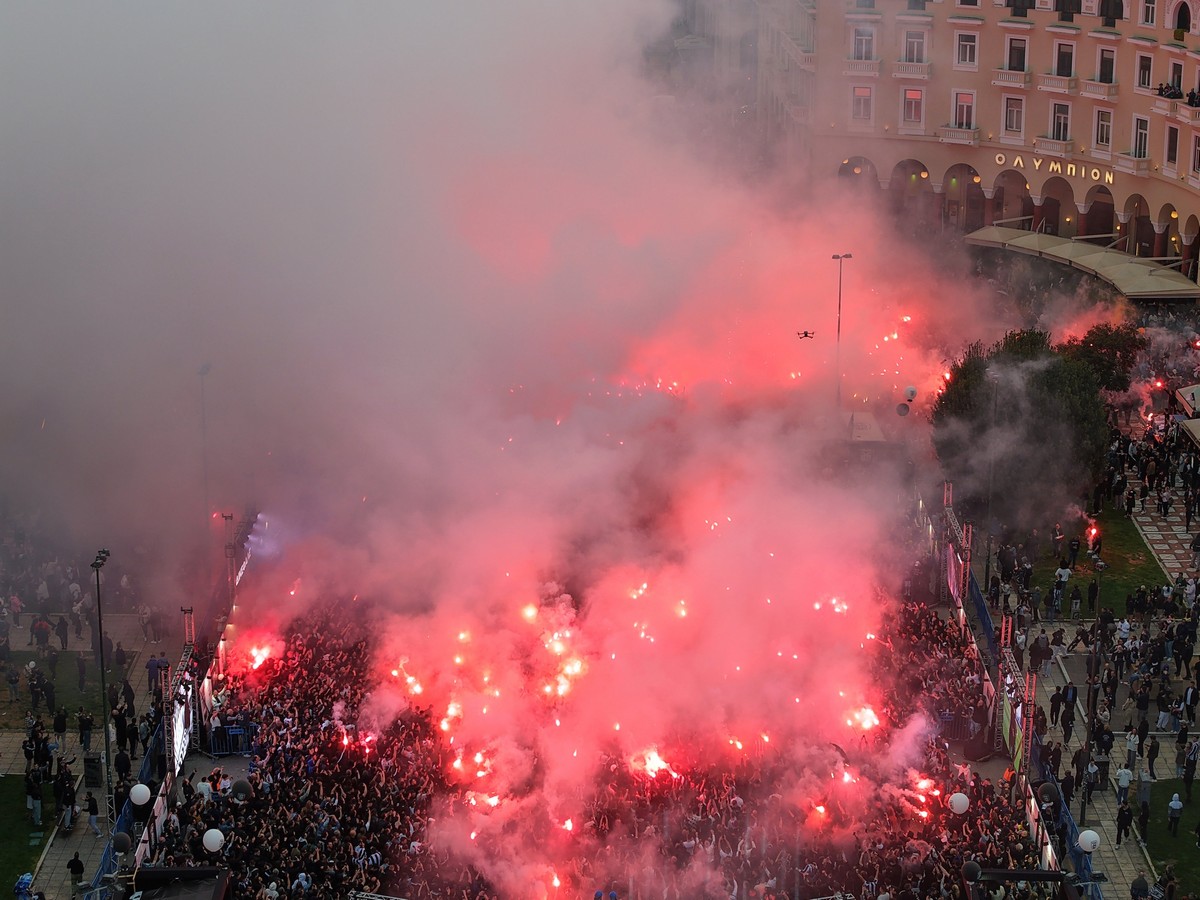 paok-aristotelous_2.jpg