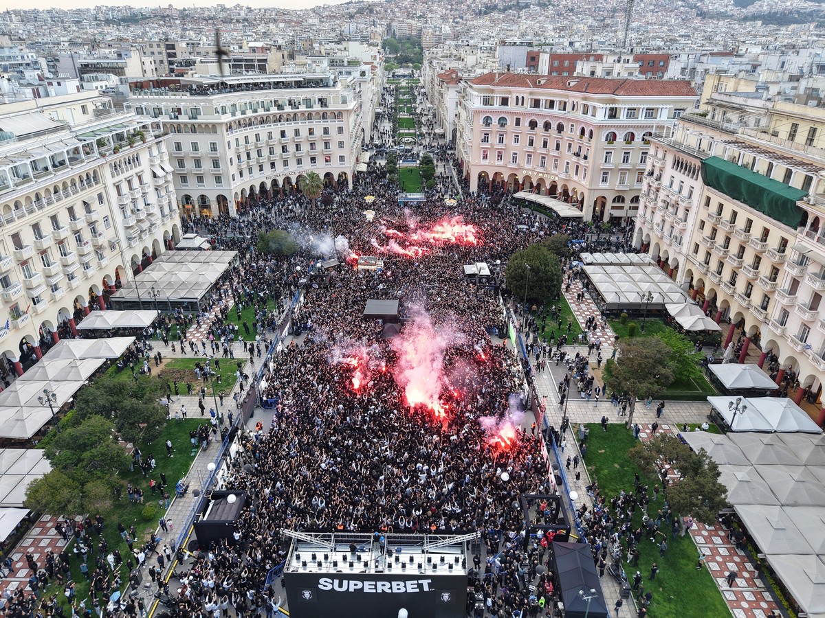 paok-aristotelous_4.jpg