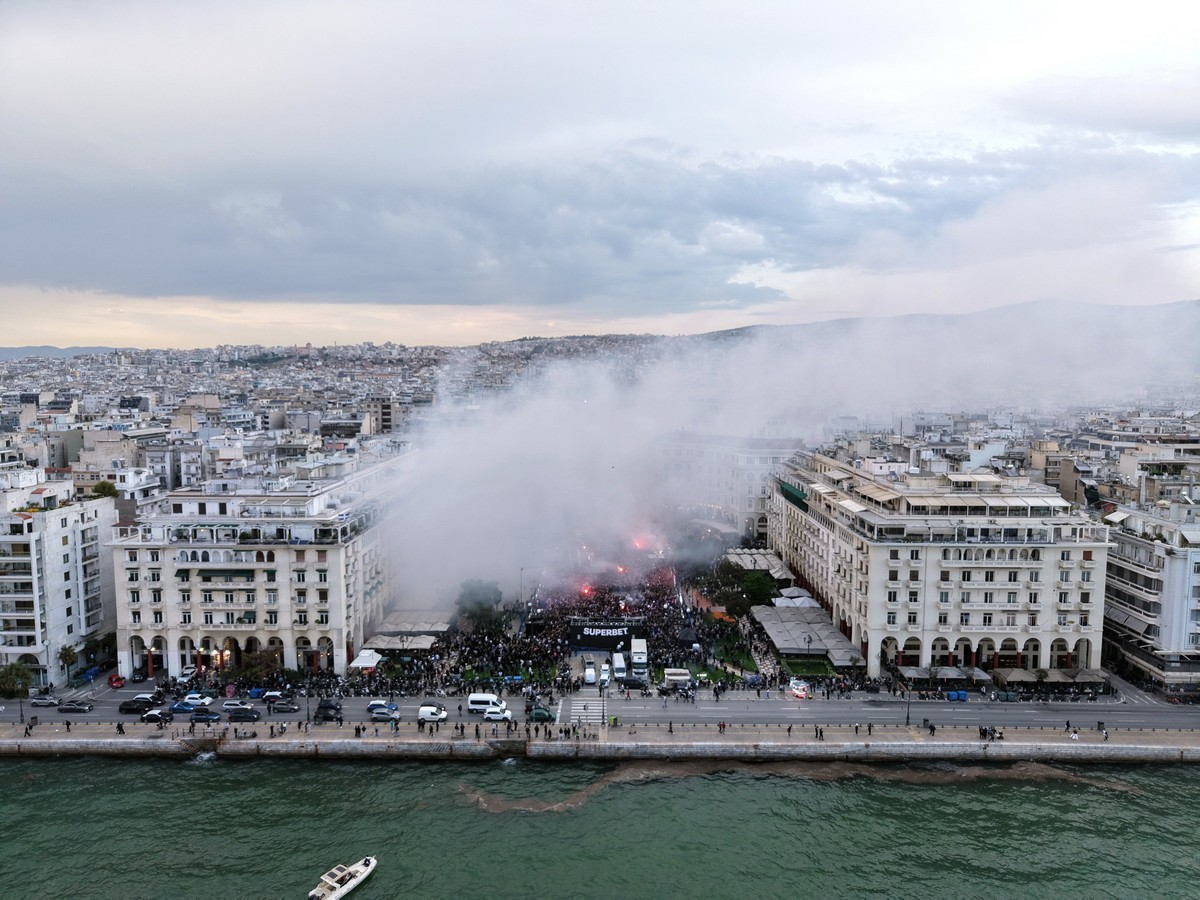 paok-aristotelous_5.jpg