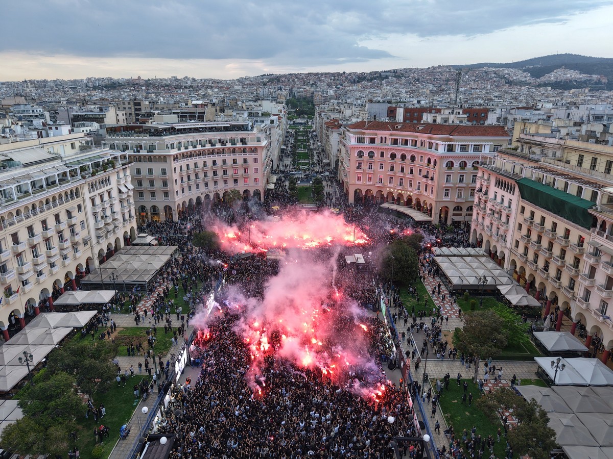 paok-aristotelous_6.jpg