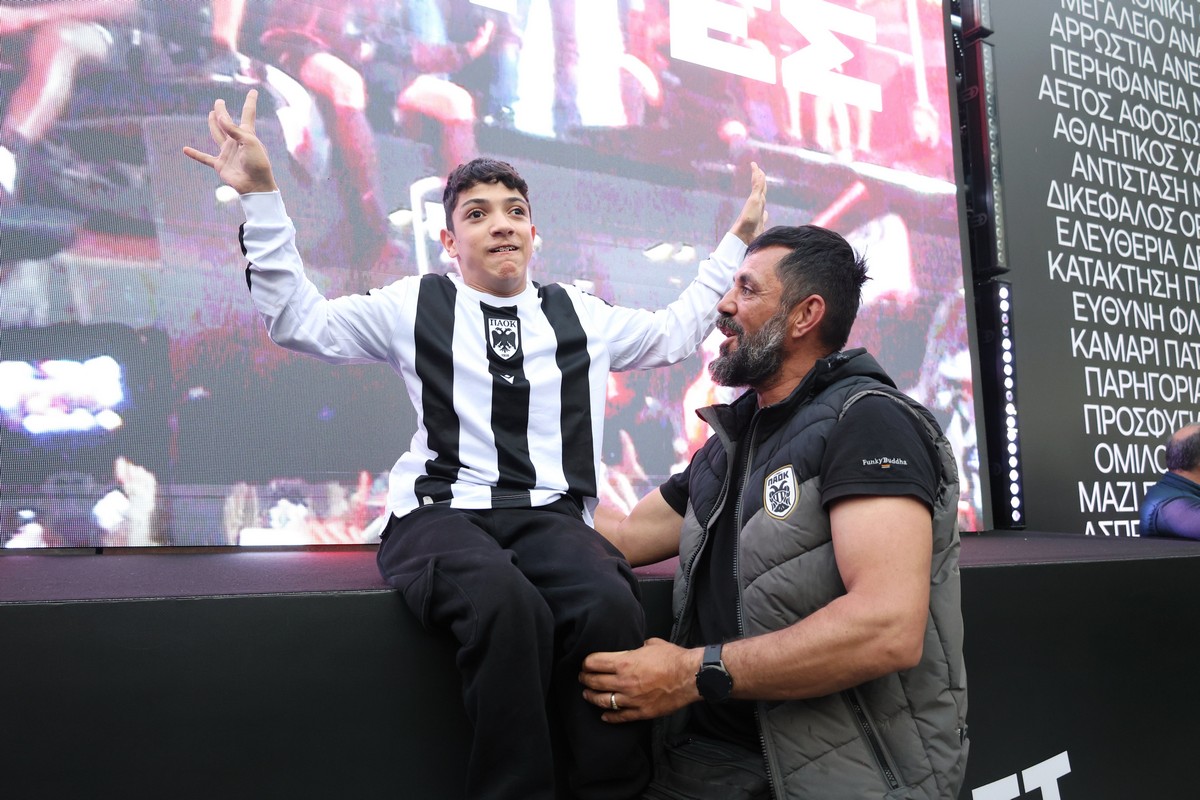 paok-aristotelousgenethlia_10.jpg