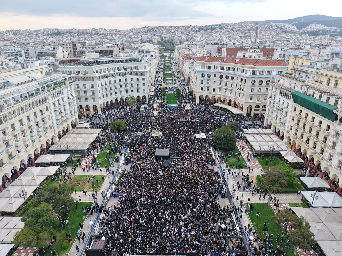 paok-aristotelousgenethlia_4.jpg