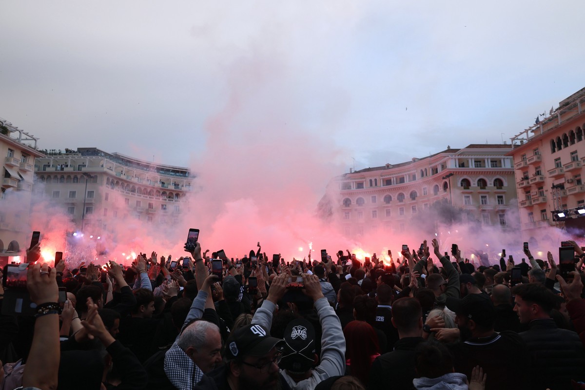 paok-aristotelousgenethlia_6.jpg