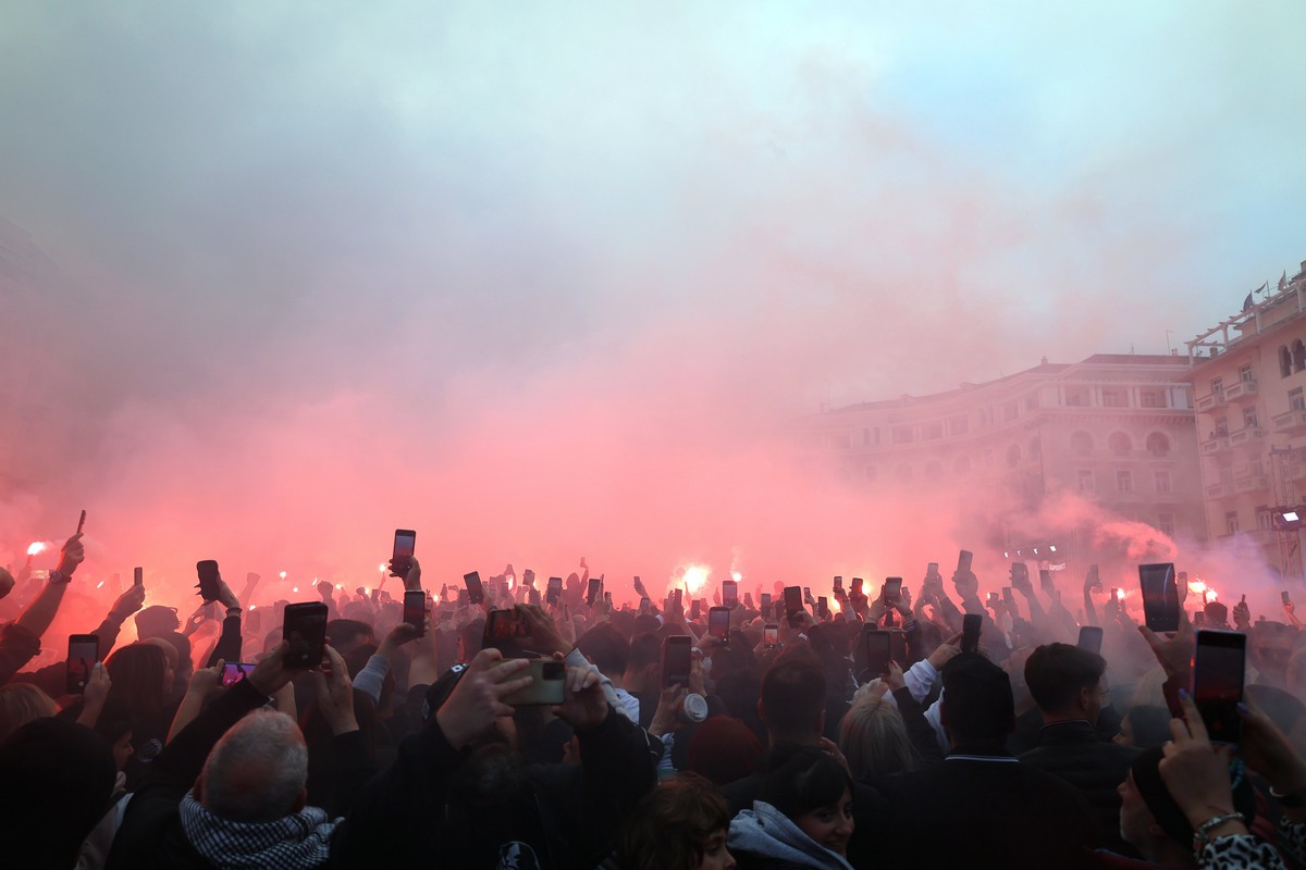paok-aristotelousgenethlia_7.jpg