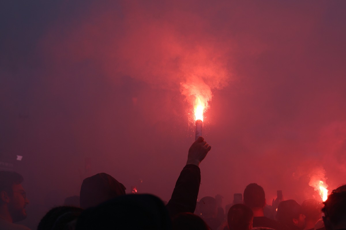 paok-aristotelousgenethlia_8.jpg