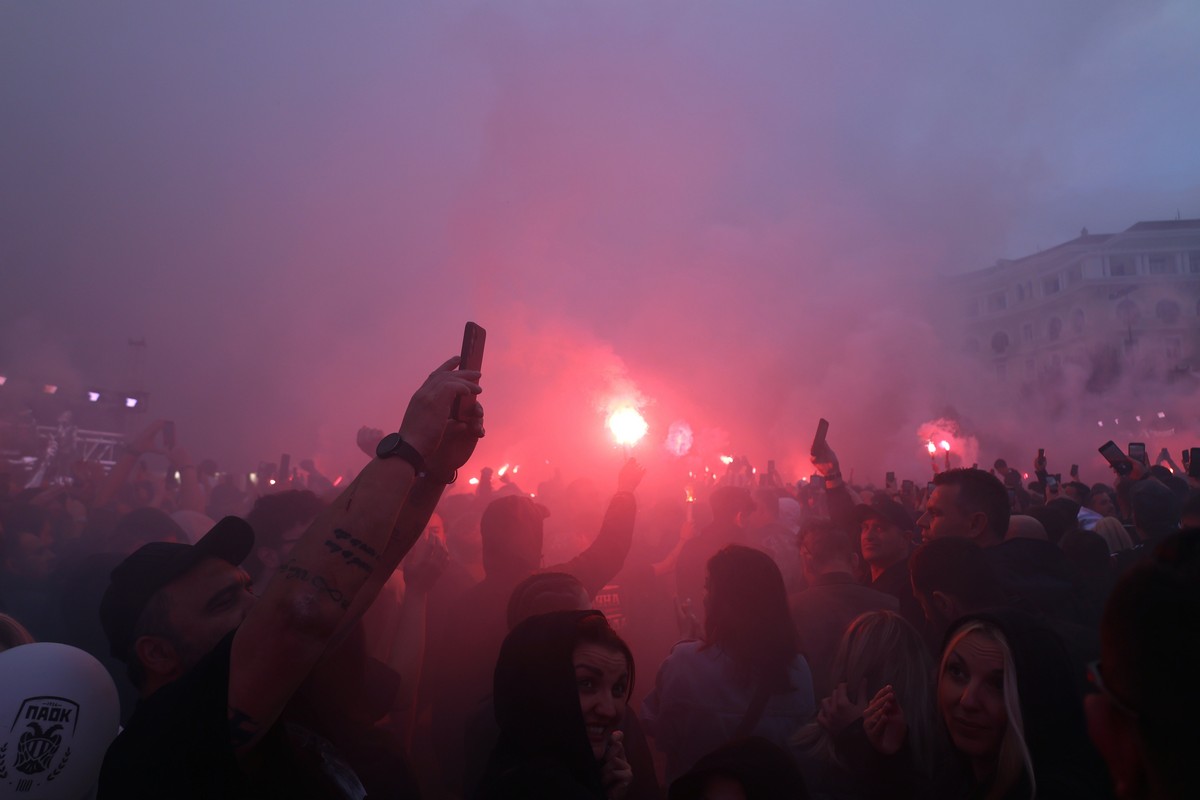paok-aristotelousgenethlia_9.jpg