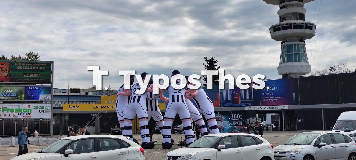 paok-deth.jpg
