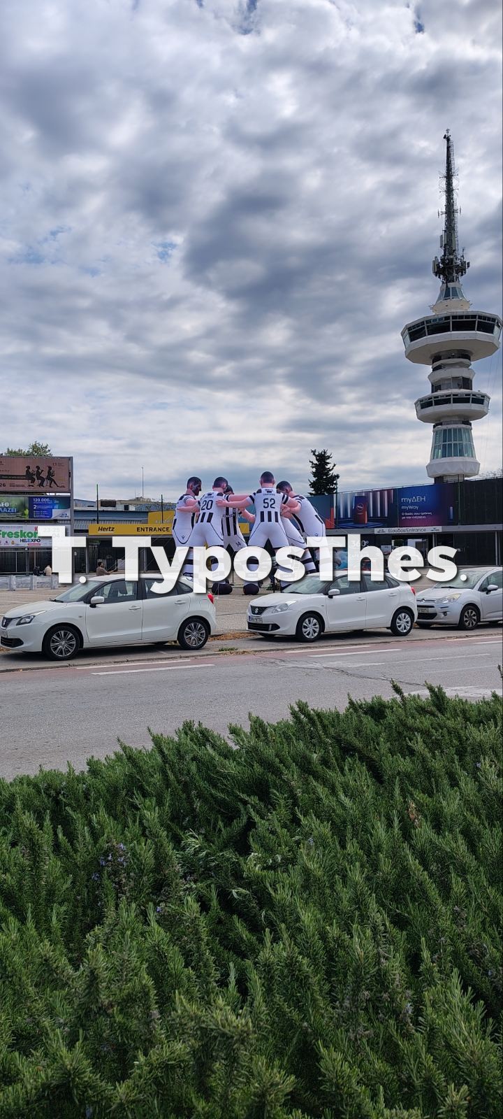 paok-deth.jpg