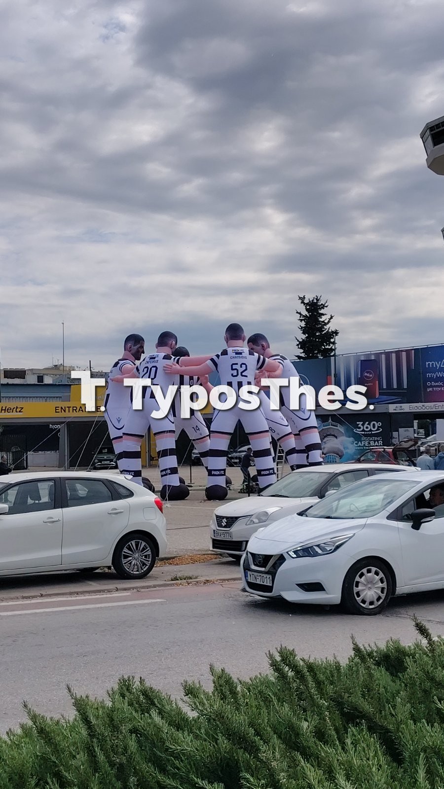 paok-deth_2.jpg